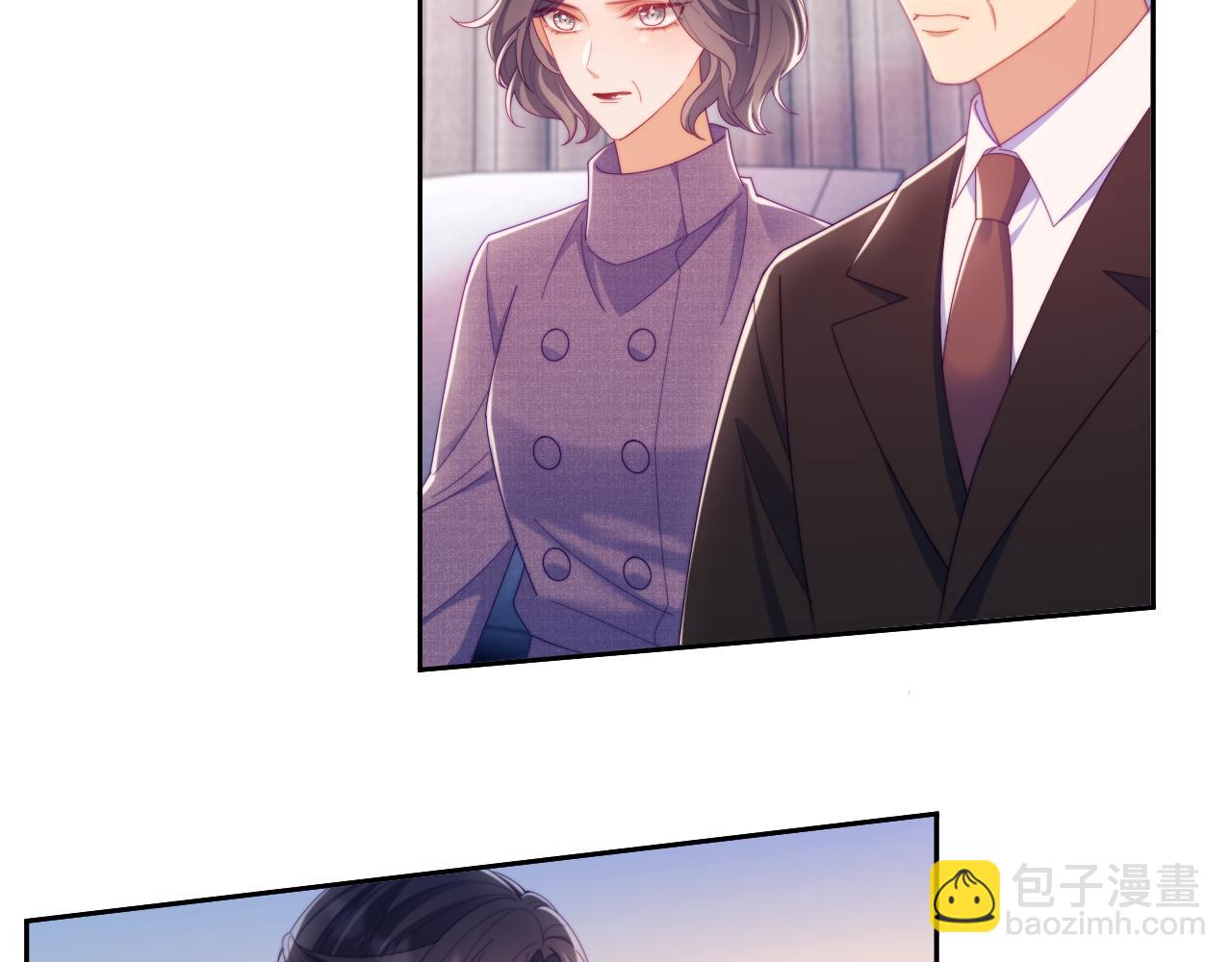 第62话 戒指(1/3)-第63话