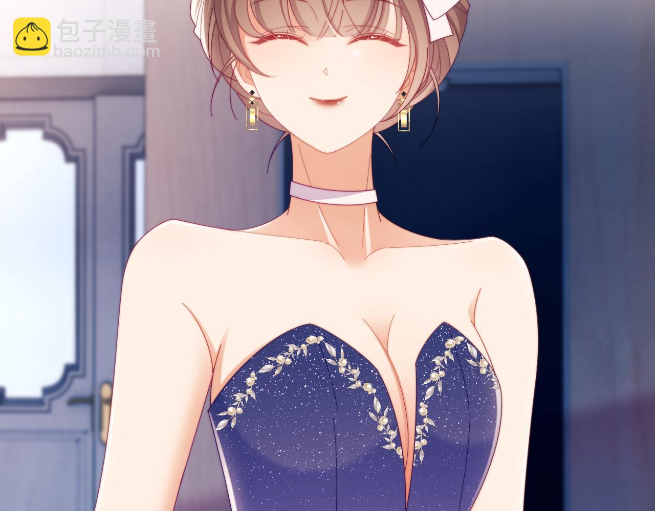 第62话 戒指(1/3)-第63话