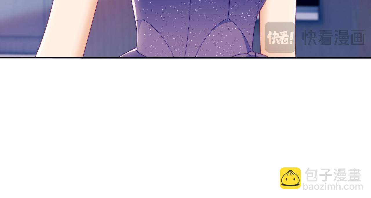 第62话 戒指(1/3)-第63话