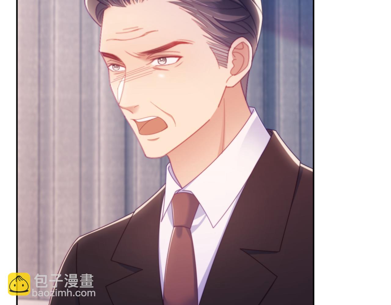 第62话 戒指(1/3)-第63话