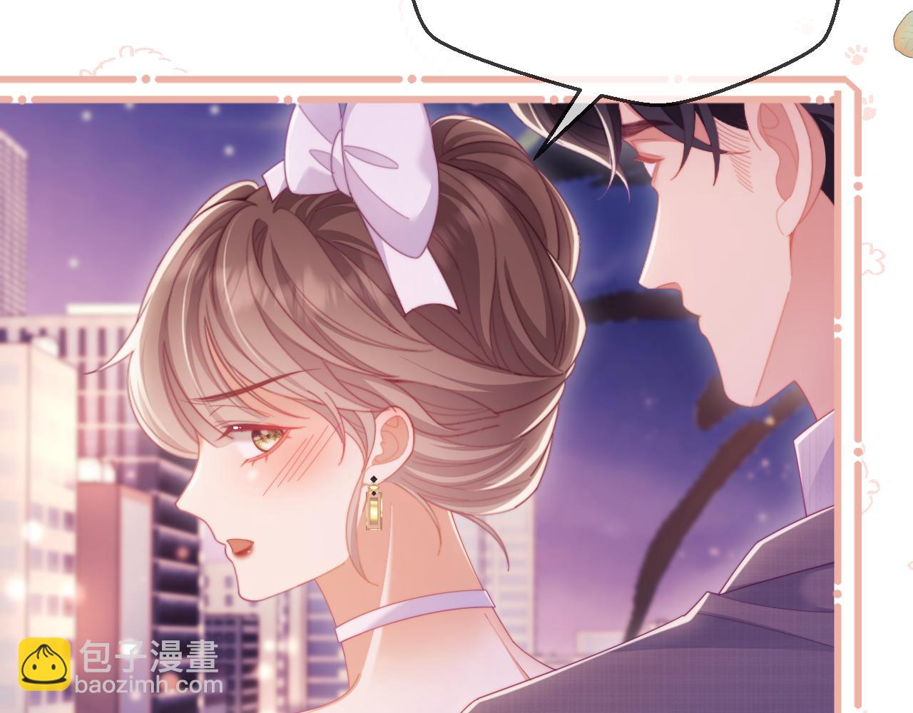 第62话 戒指(1/3)-第63话