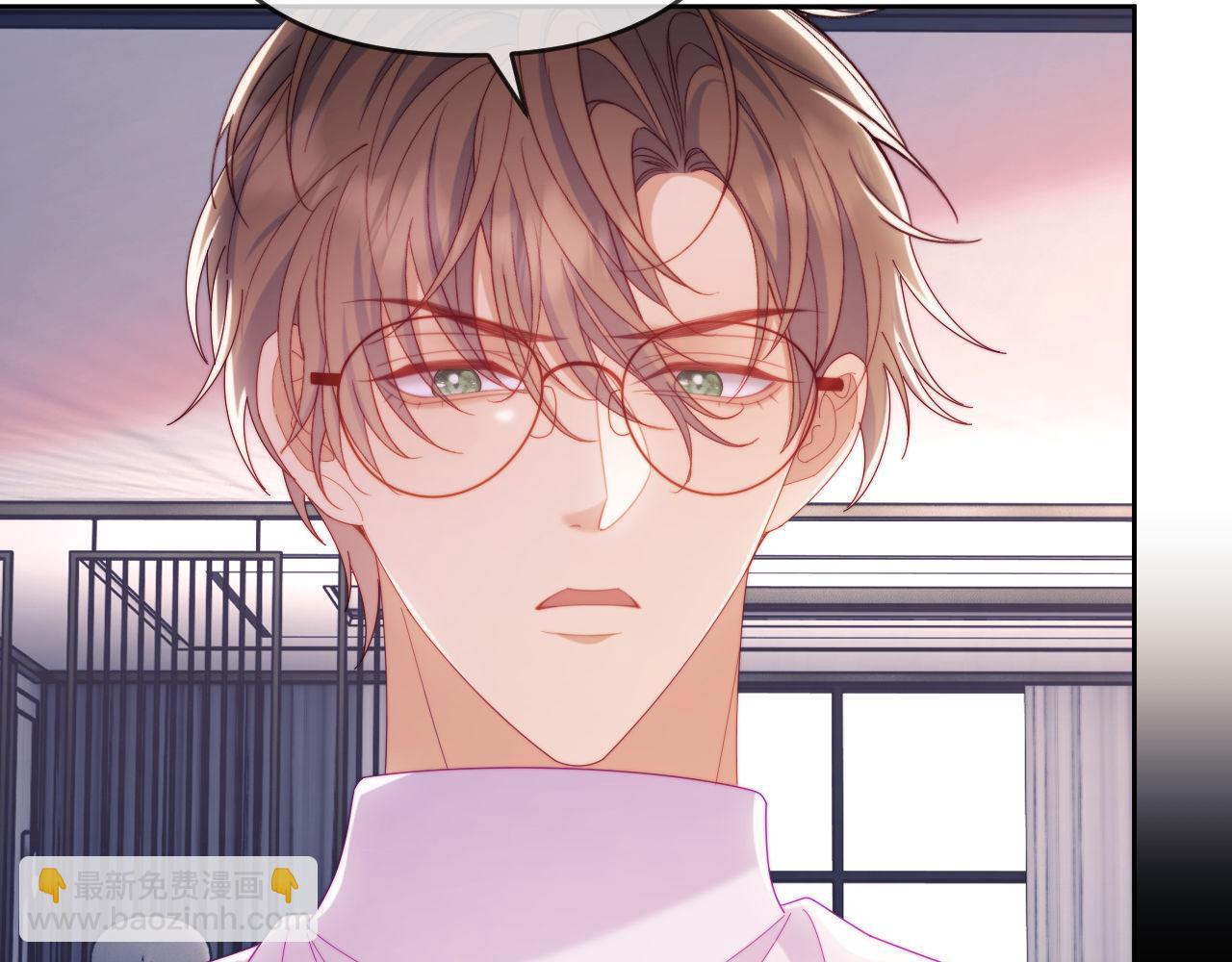 第64话 不如再添一把火(1/2)-第65话