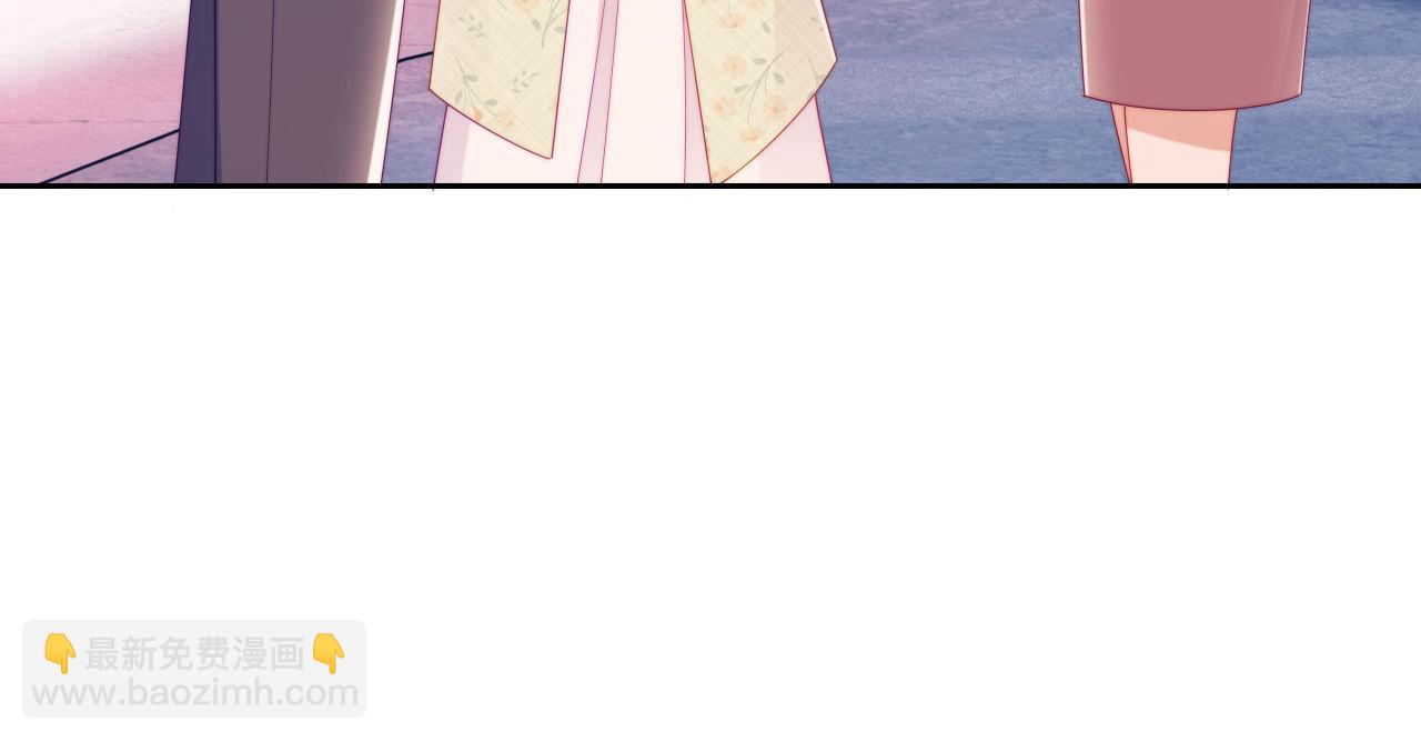 第64话 不如再添一把火(1/2)-第65话