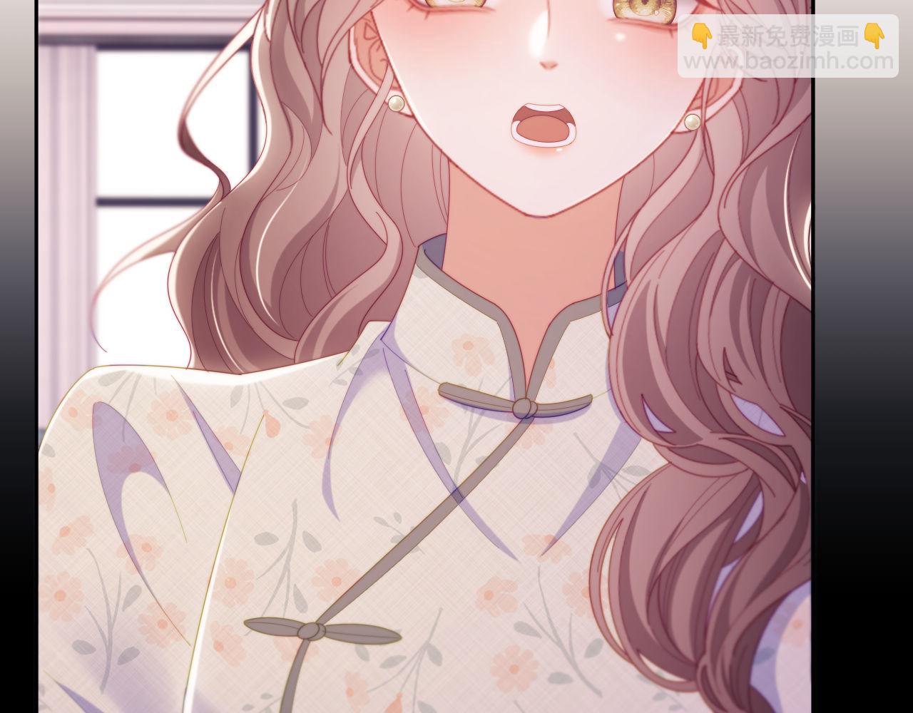 第64话 不如再添一把火(1/2)-第65话