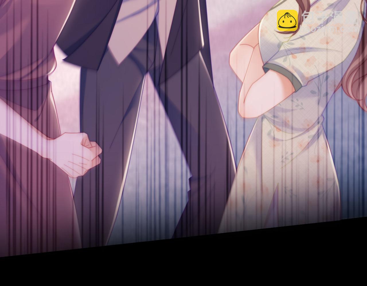 第64话 不如再添一把火(1/2)-第65话