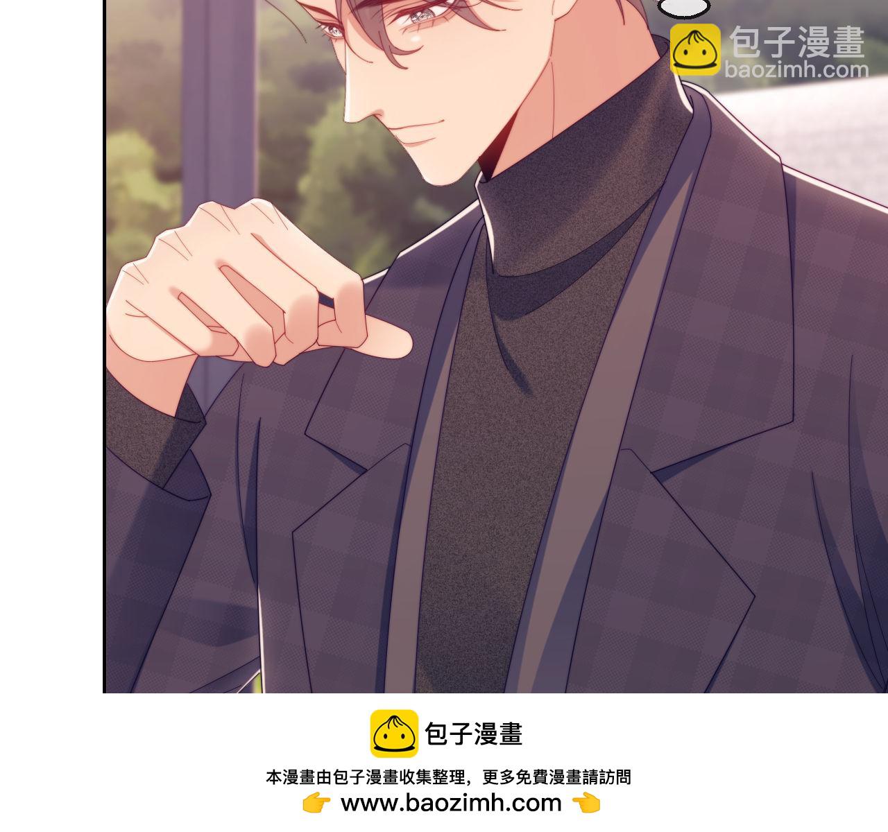 第64话 不如再添一把火(1/2)-第65话