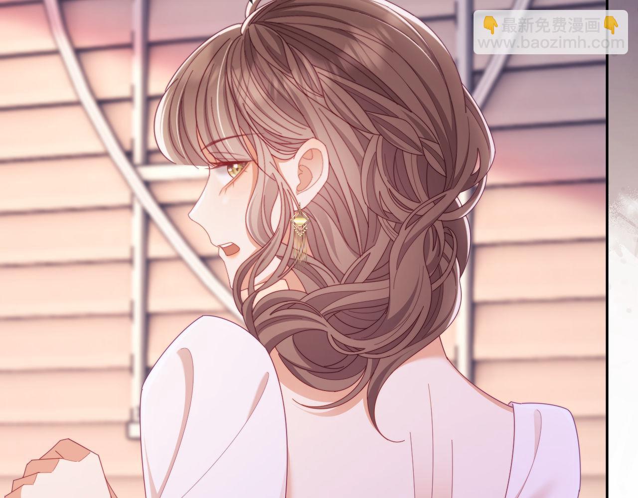 第67话(1/3)-第67话