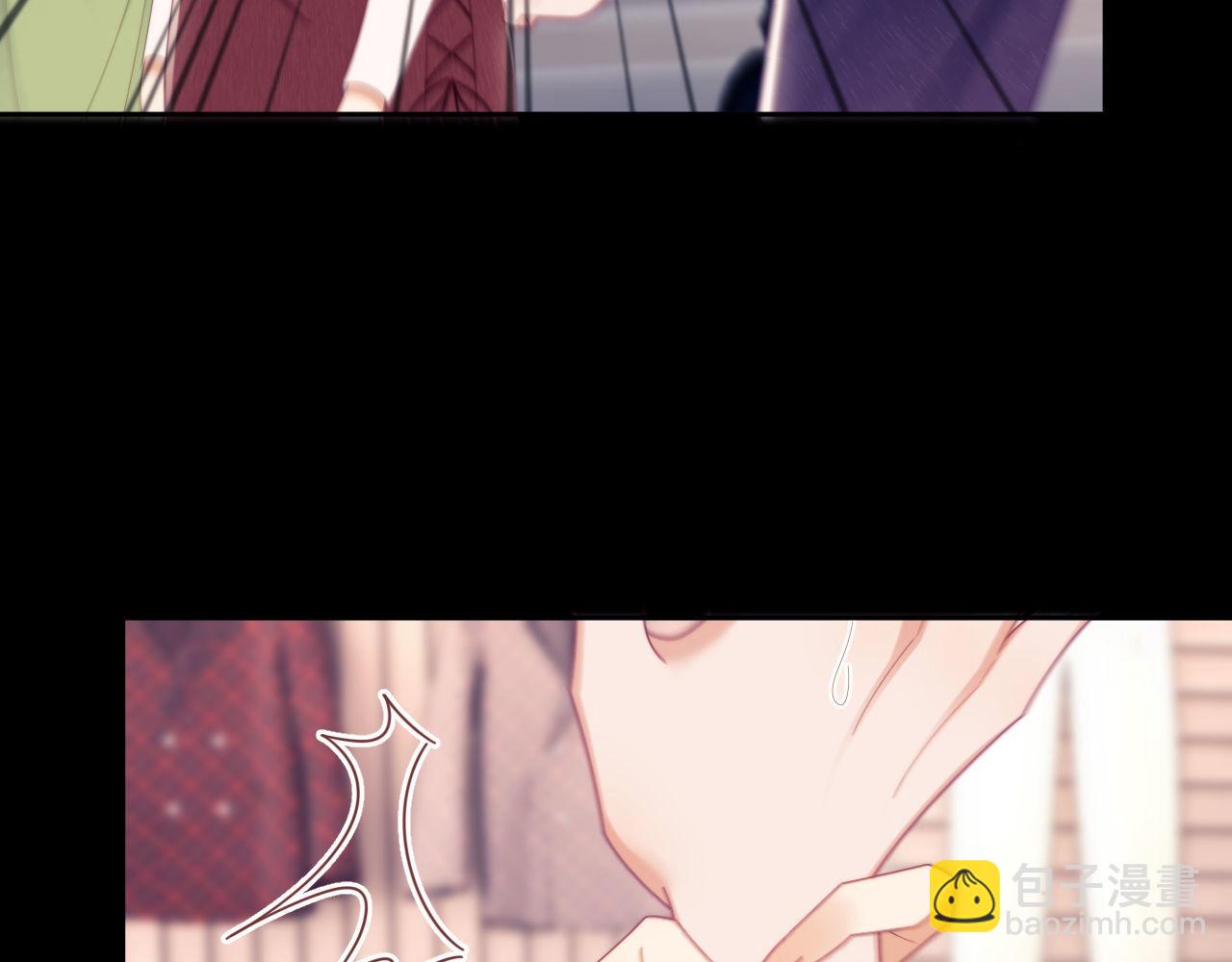 第67话(1/3)-第67话