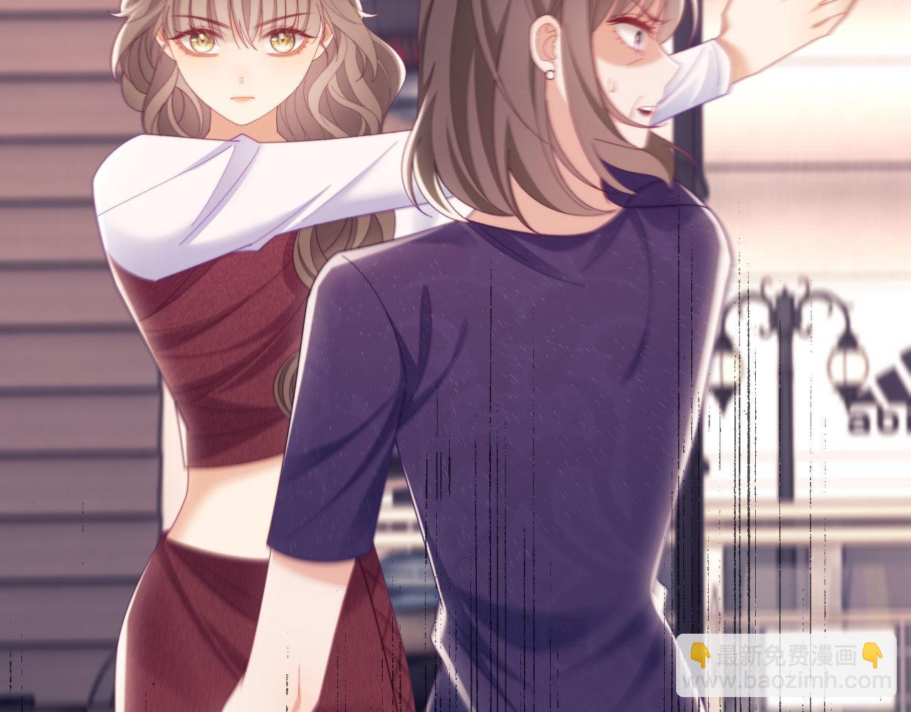 第67话(1/3)-第67话