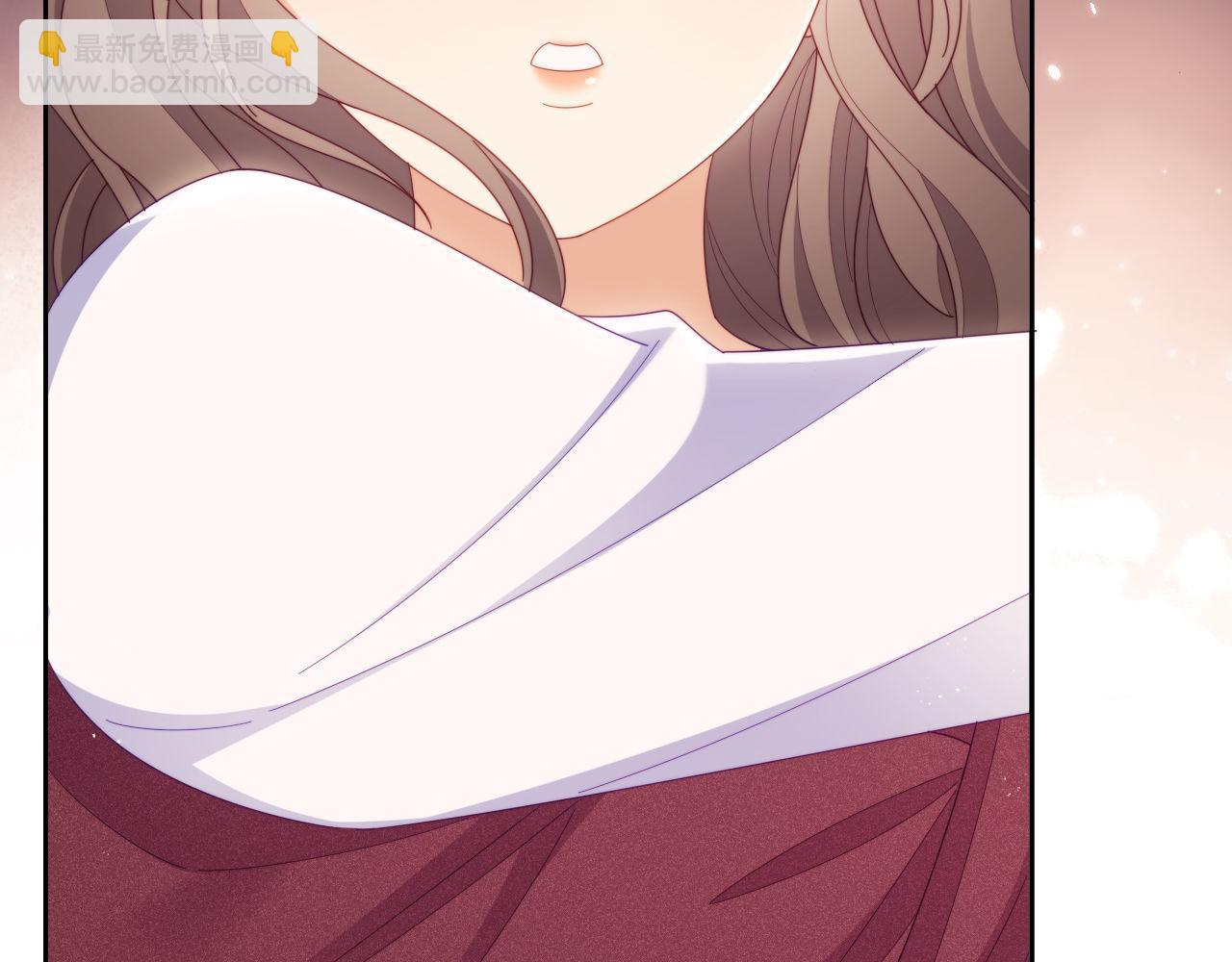 第67话(1/3)-第67话