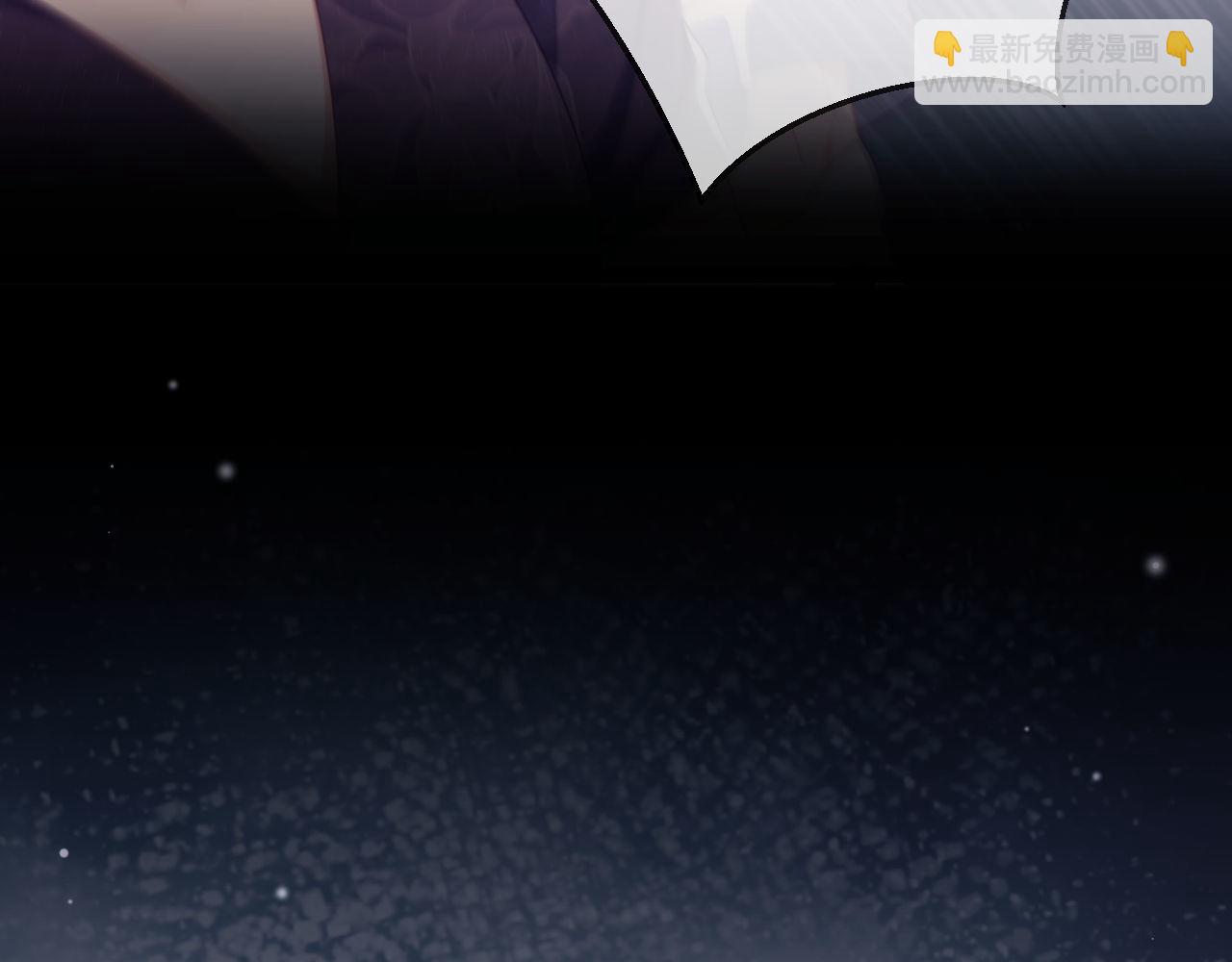 第67话(1/3)-第67话