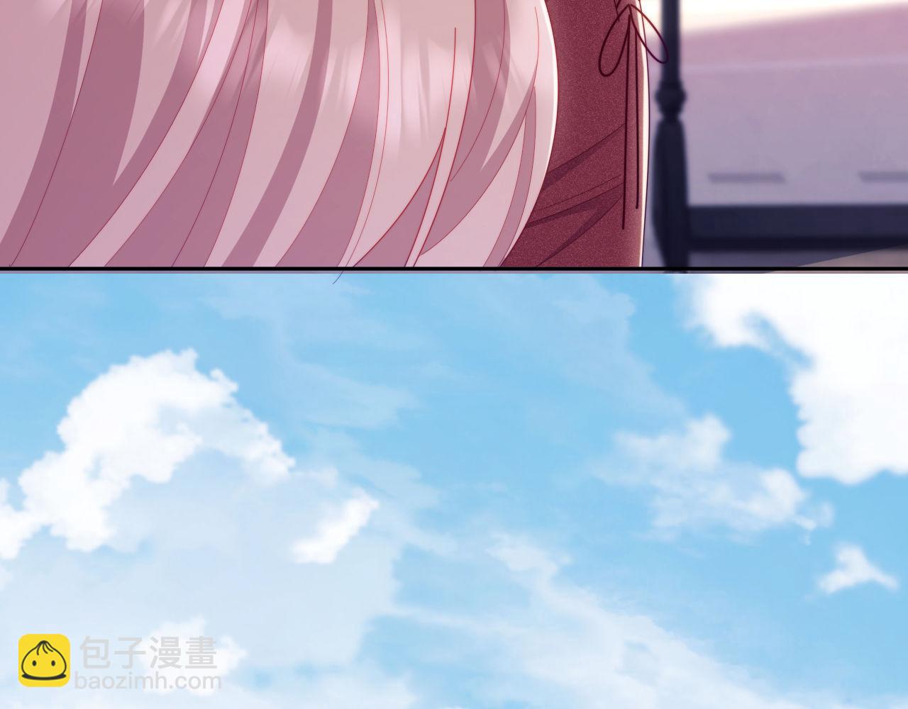 第67话(1/3)-第67话