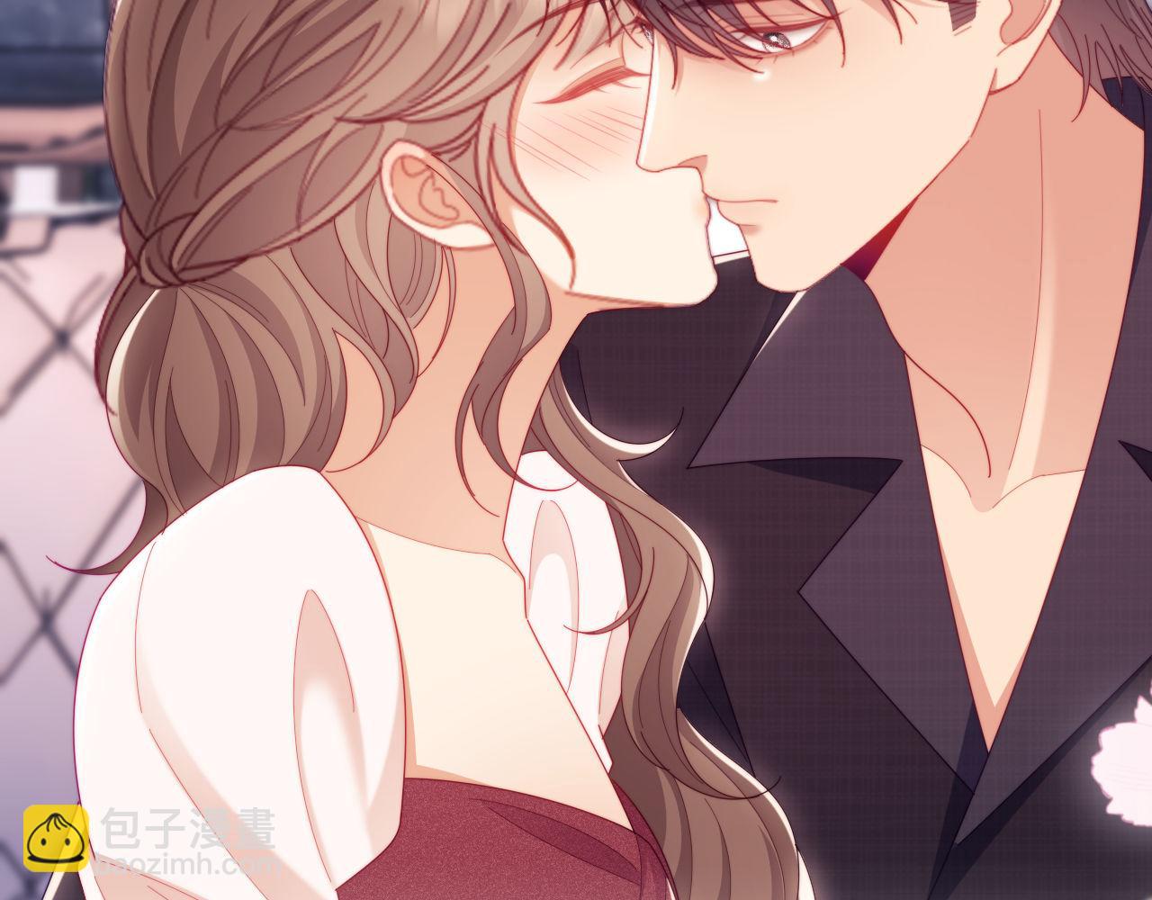 第69话(1/3)-第69话