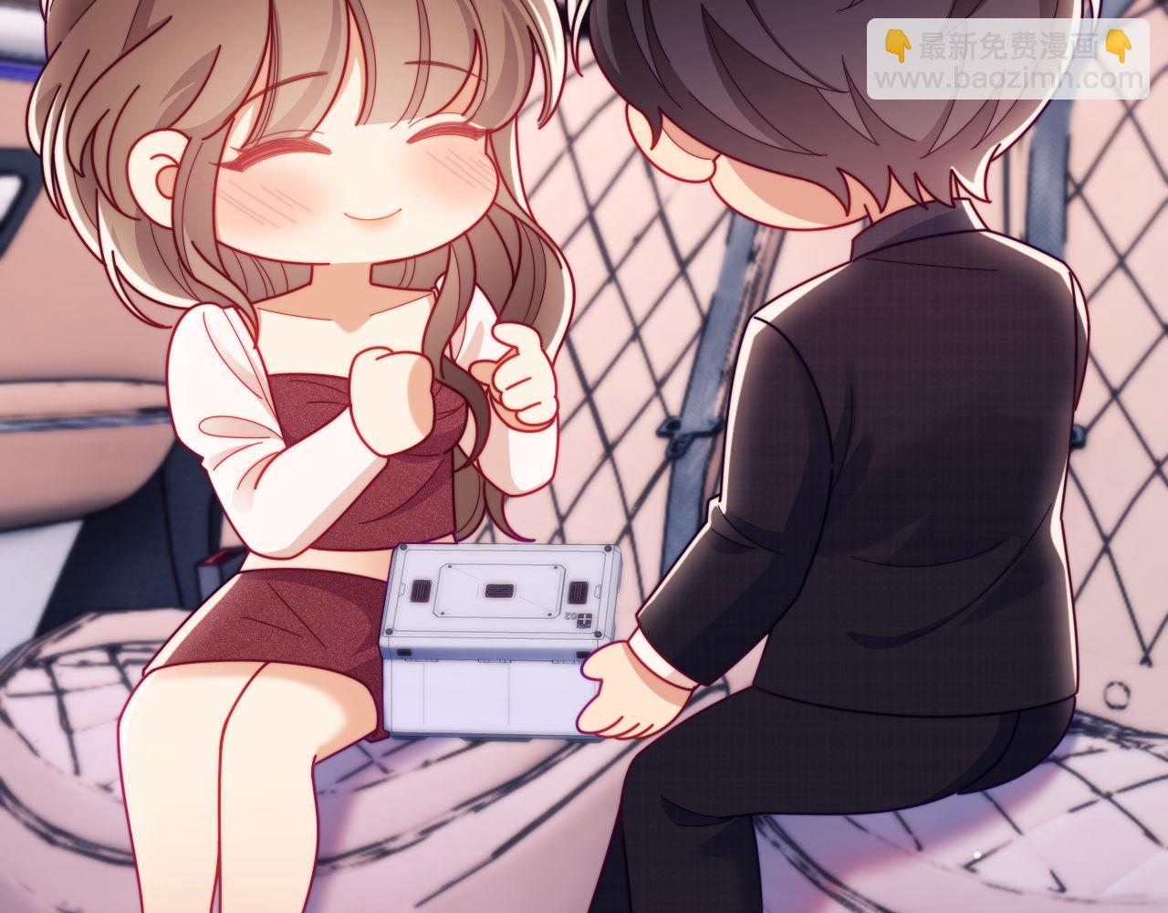 第69话(1/3)-第69话