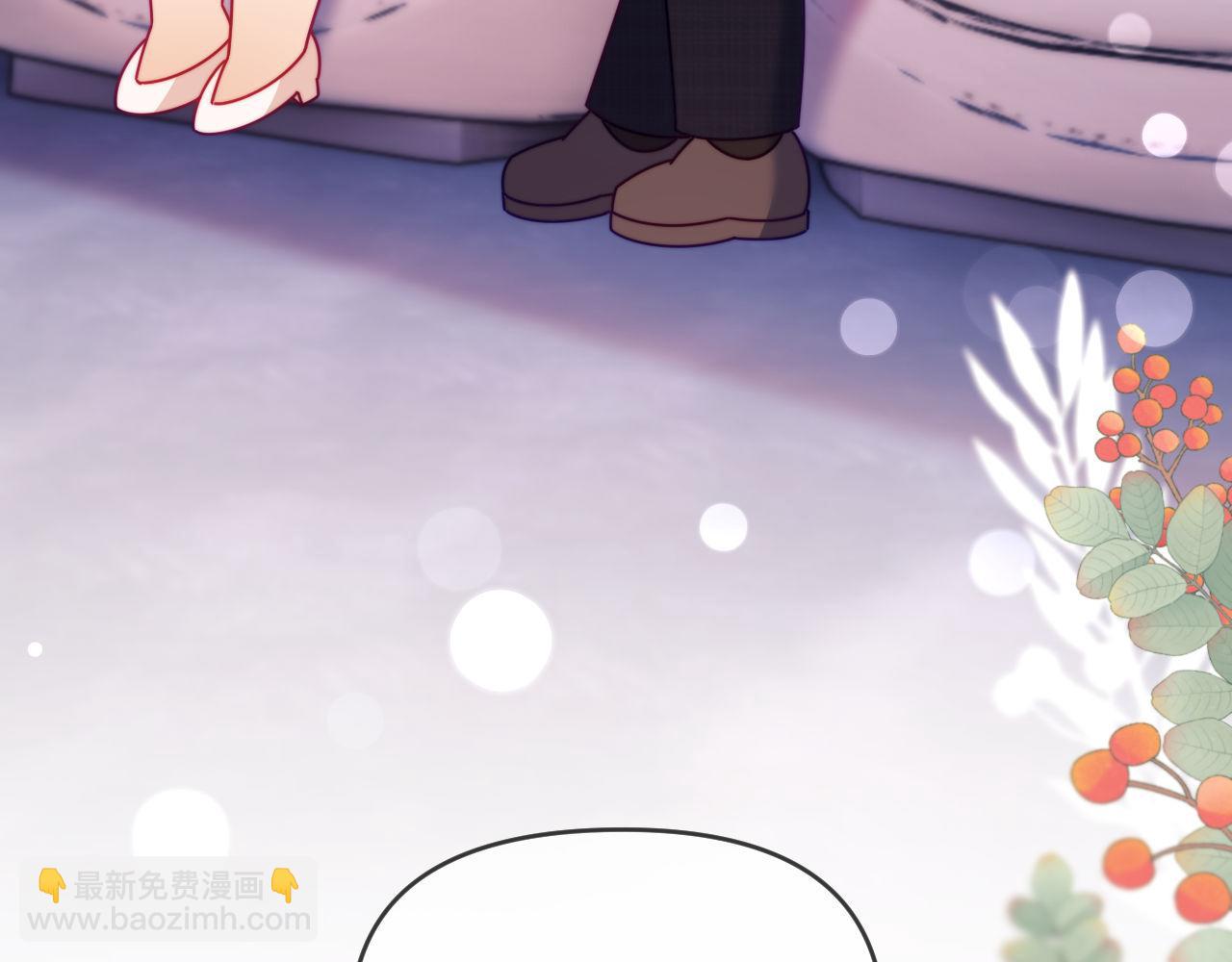 第69话(1/3)-第69话