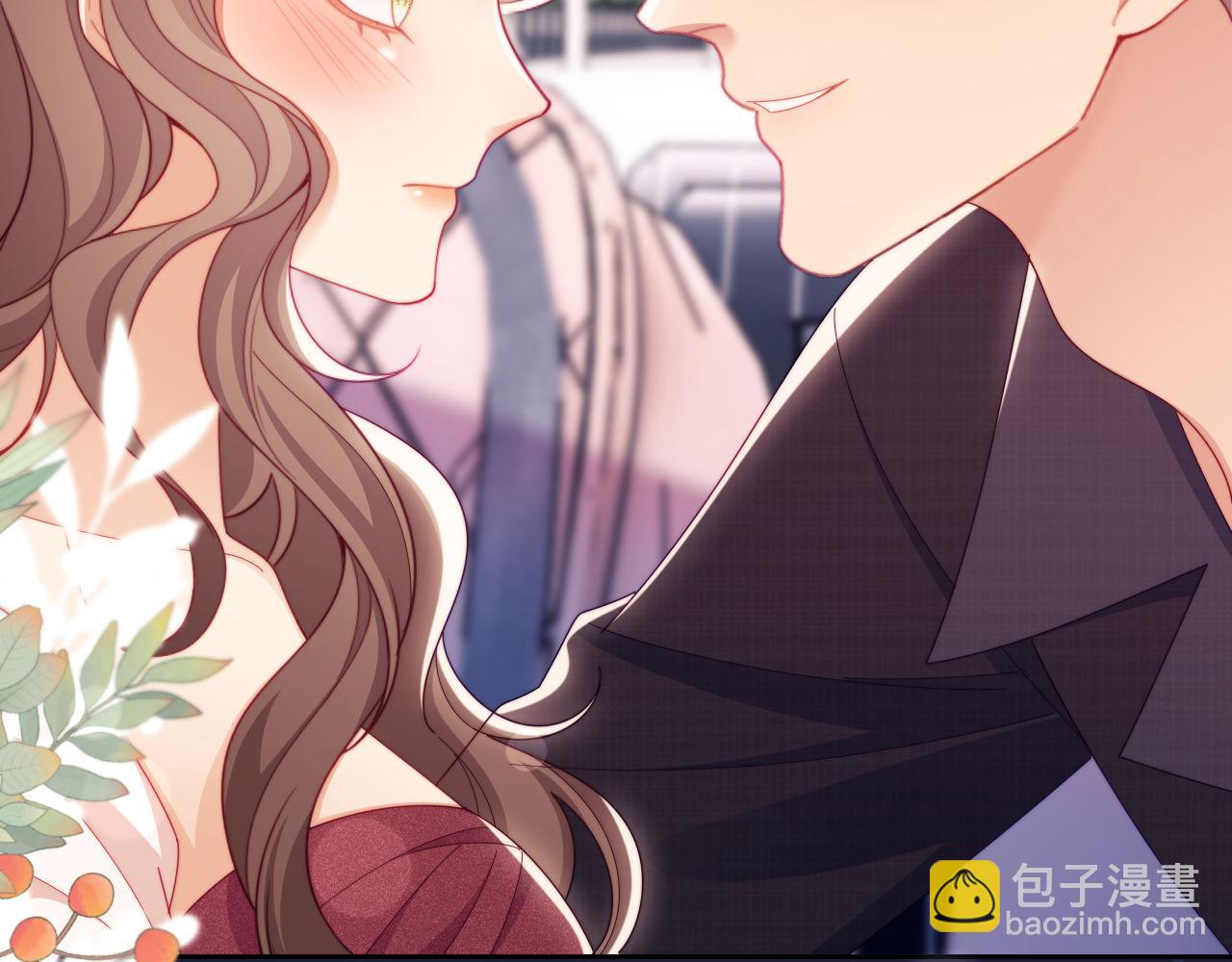 第69话(1/3)-第69话