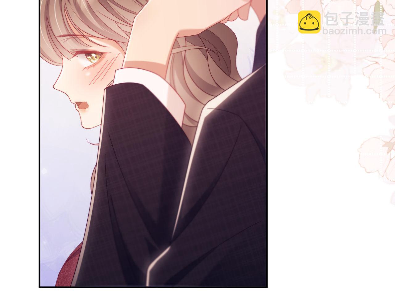 第69话(1/3)-第69话