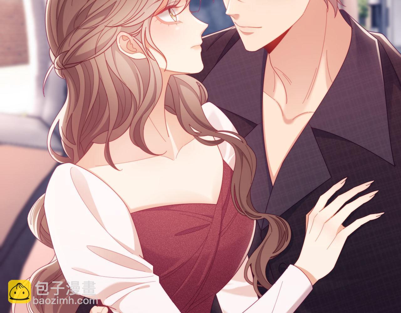 第69话(1/3)-第69话