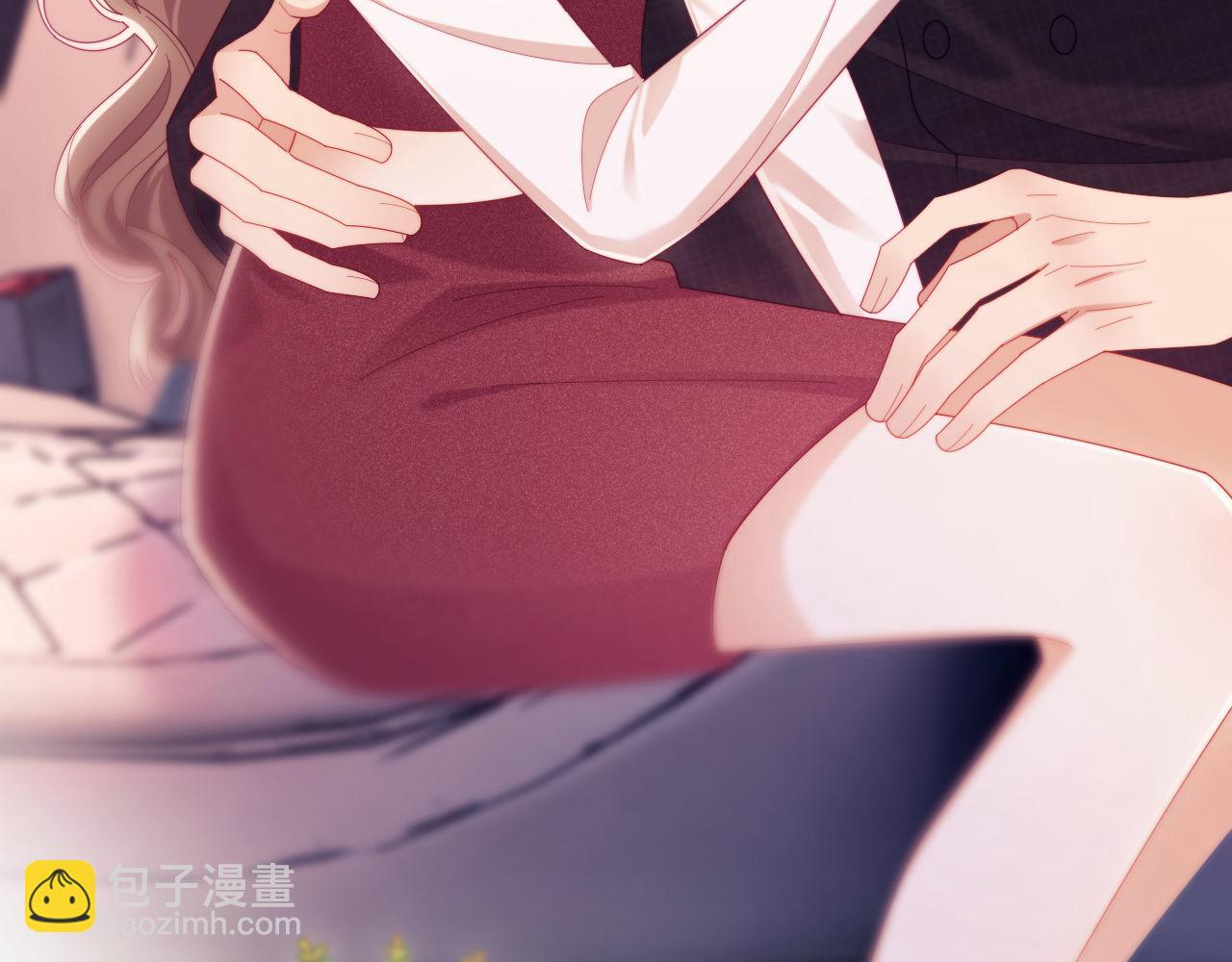 第69话(1/3)-第69话