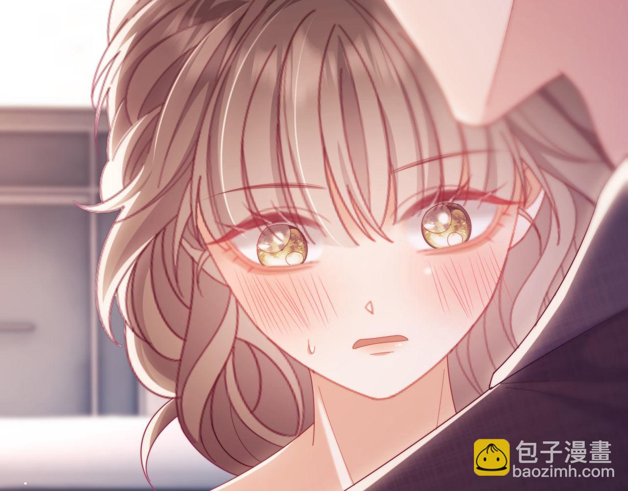 第69话(1/3)-第69话