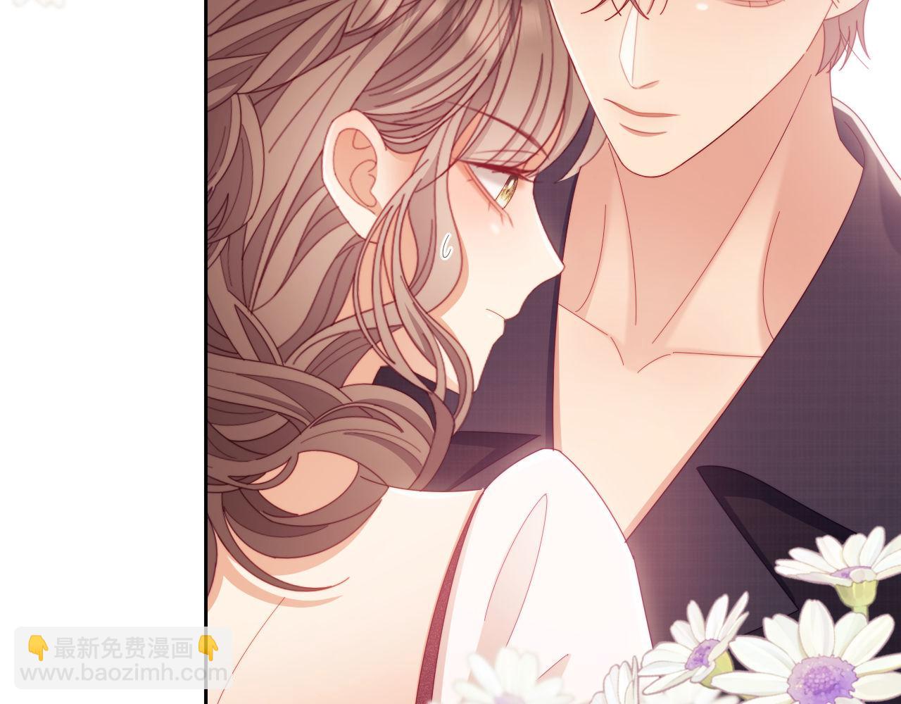 第69话(1/3)-第69话