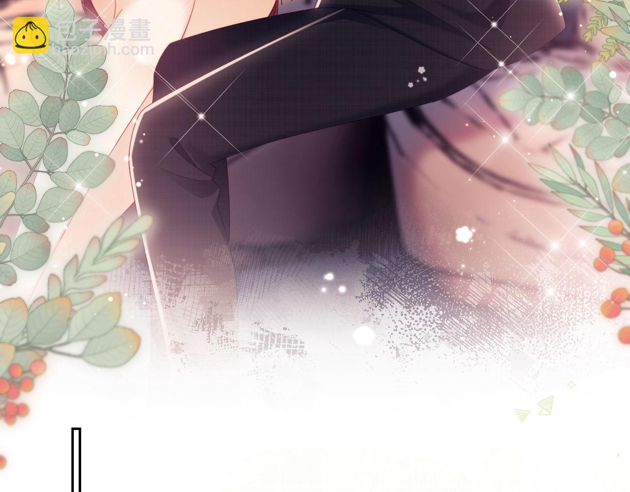 第69话(1/3)-第69话