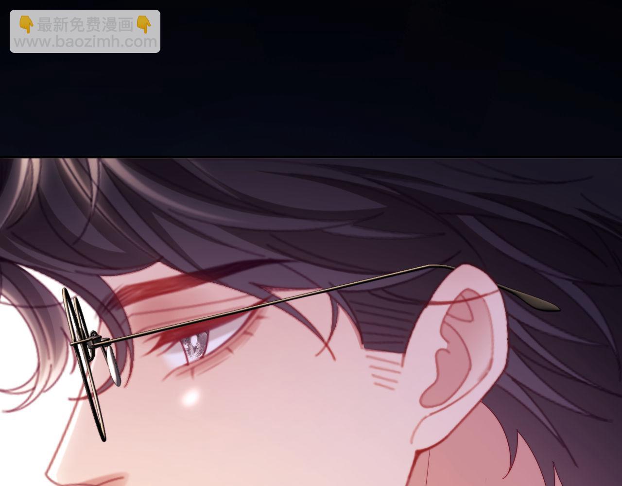 第71话(1/3)-第71话