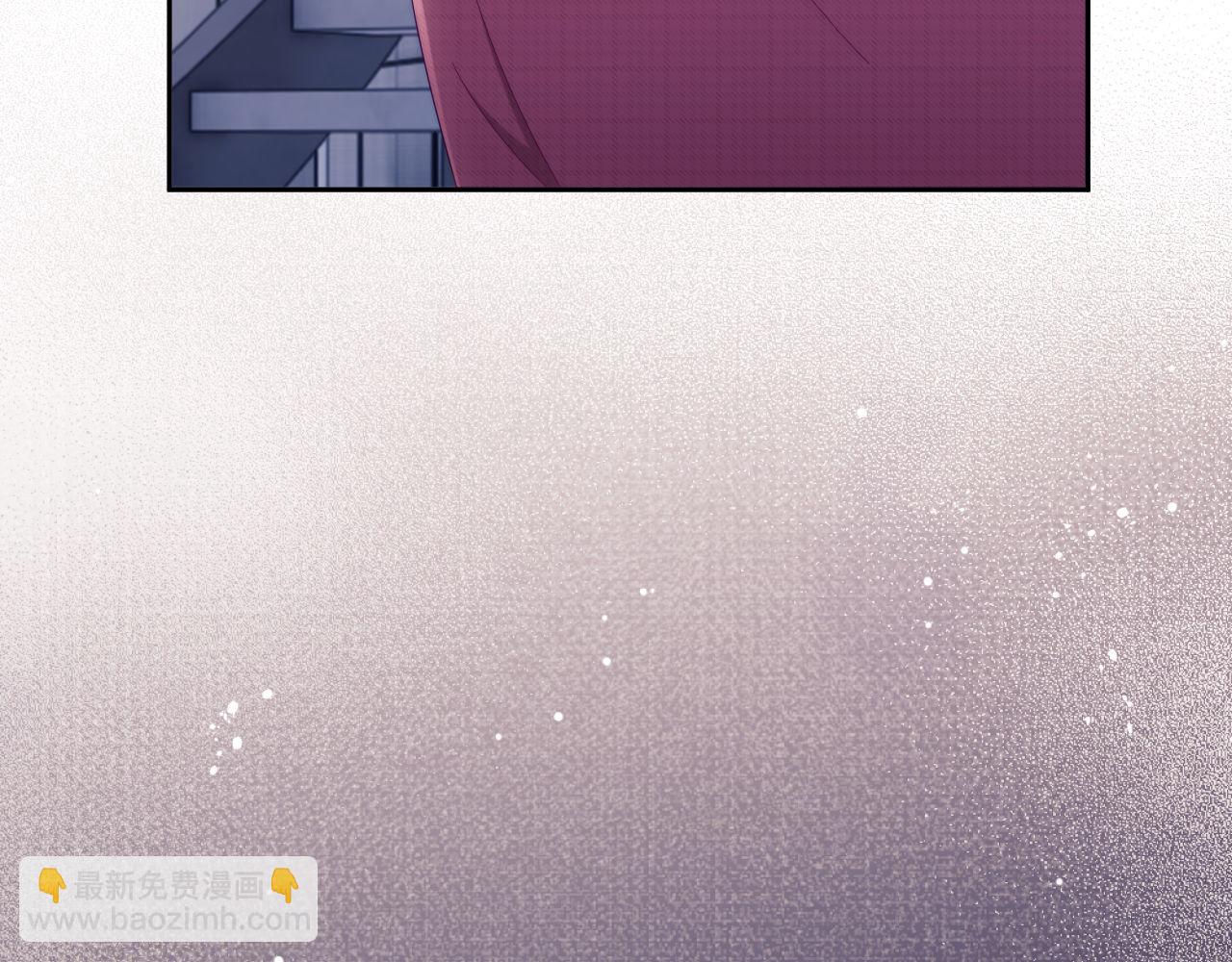 第71话(1/3)-第71话