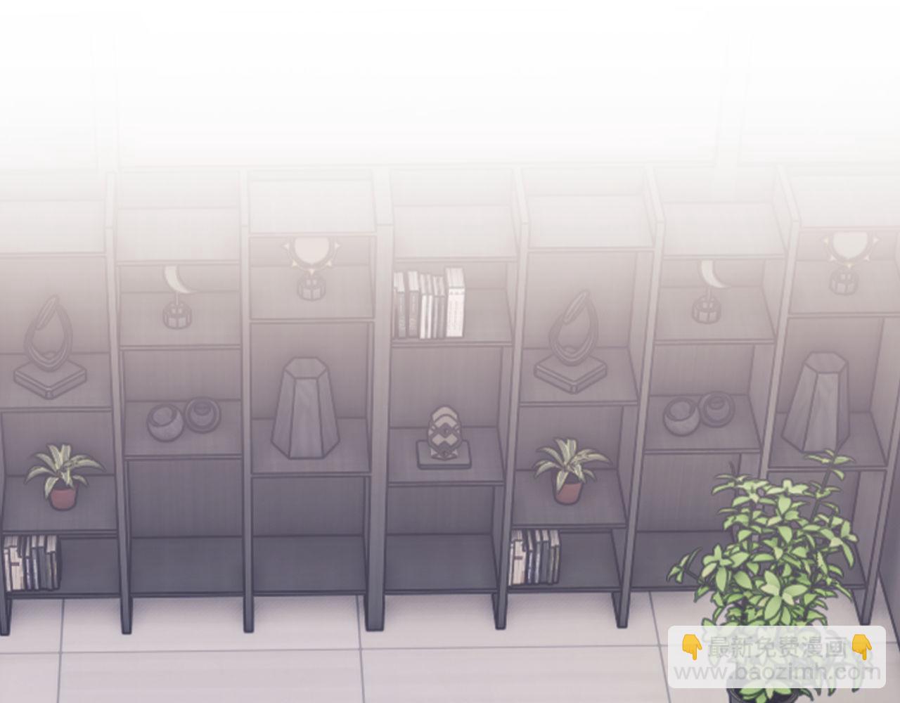 第71话(1/3)-第71话