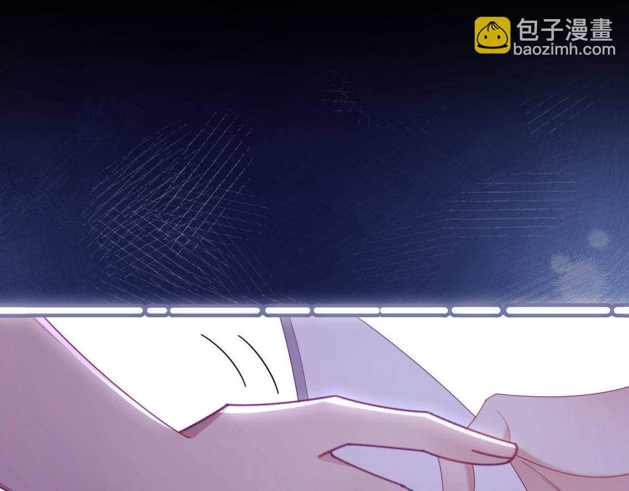 第73话(1/3)-第73话