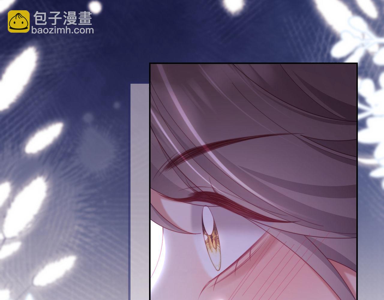 第73话(1/3)-第73话