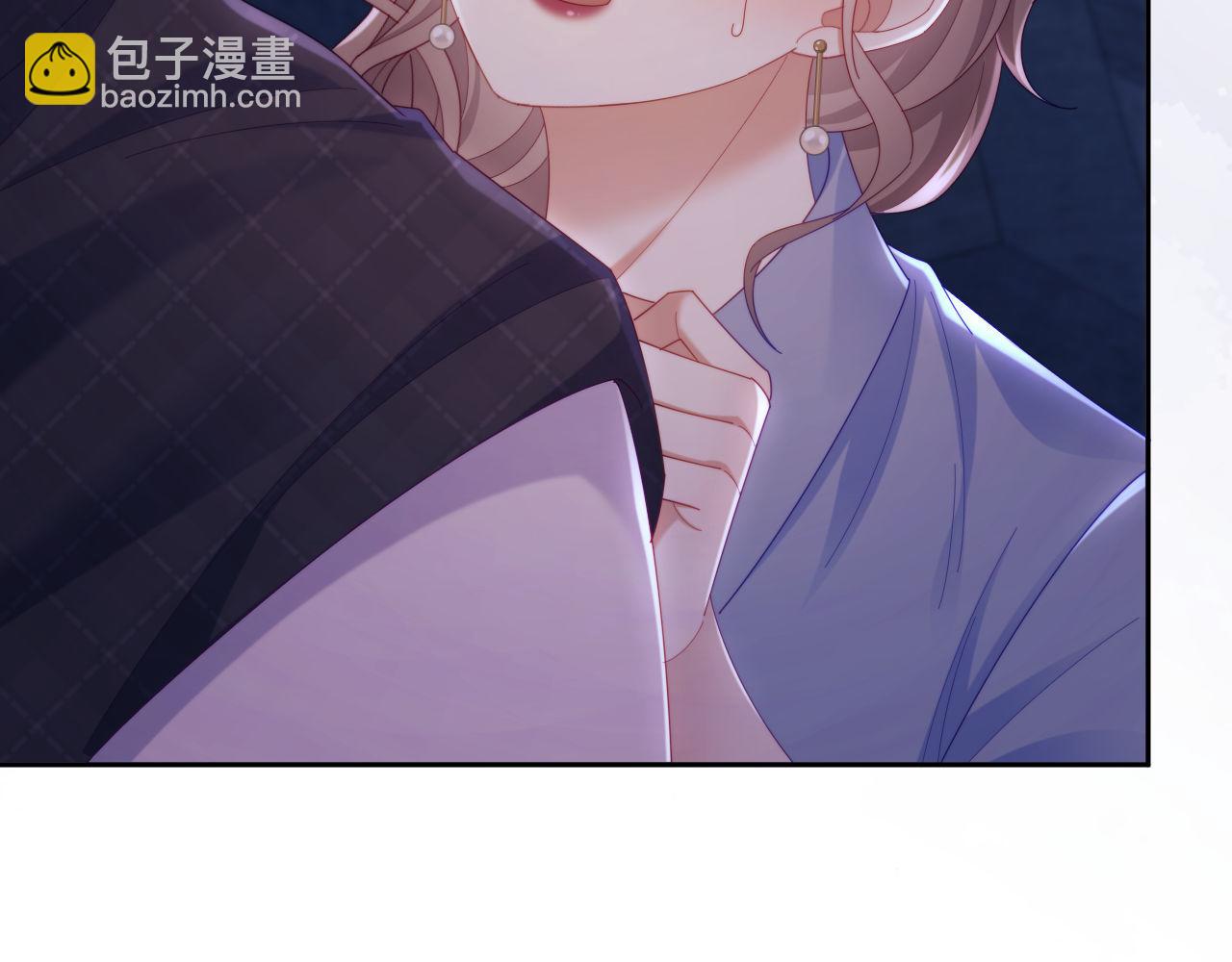 第73话(1/3)-第73话