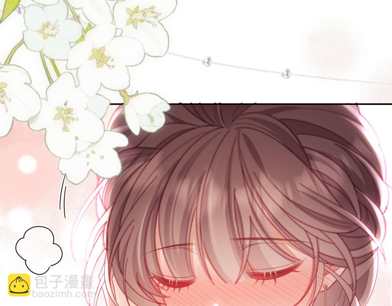 第73话(1/3)-第73话