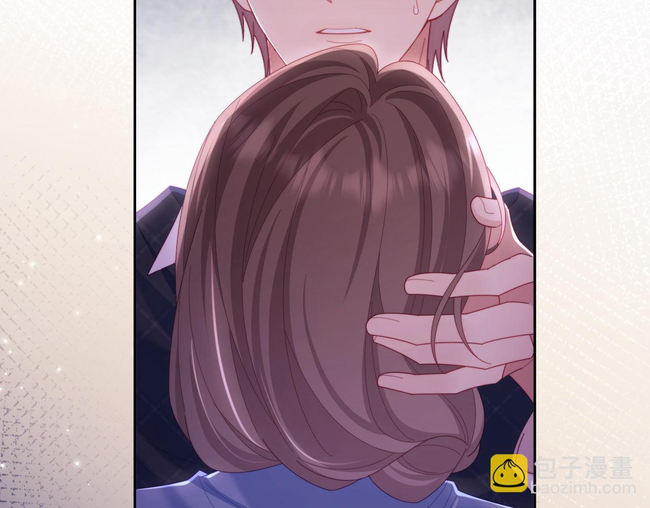 第73话(1/3)-第73话