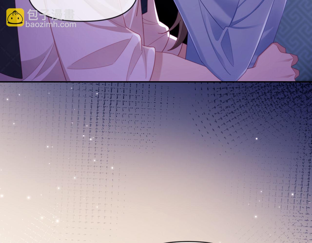 第73话(1/3)-第73话