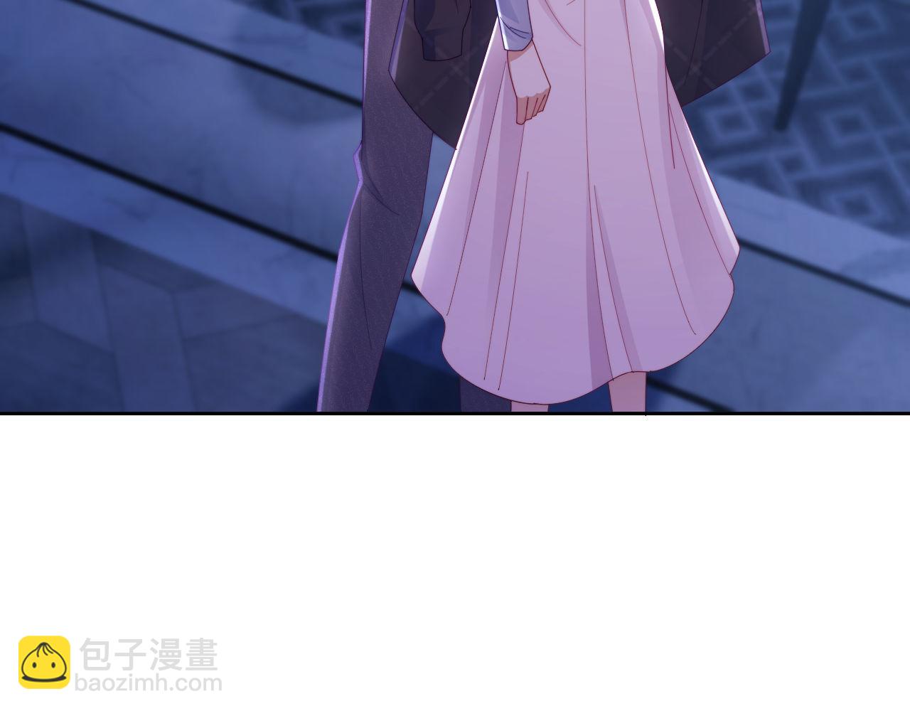 第73话(1/3)-第73话