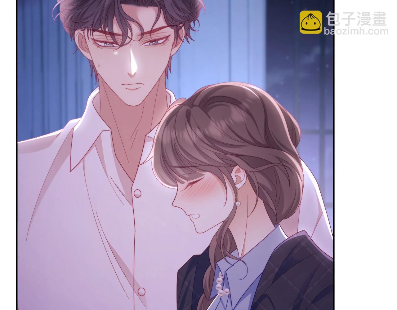 第73话(1/3)-第73话