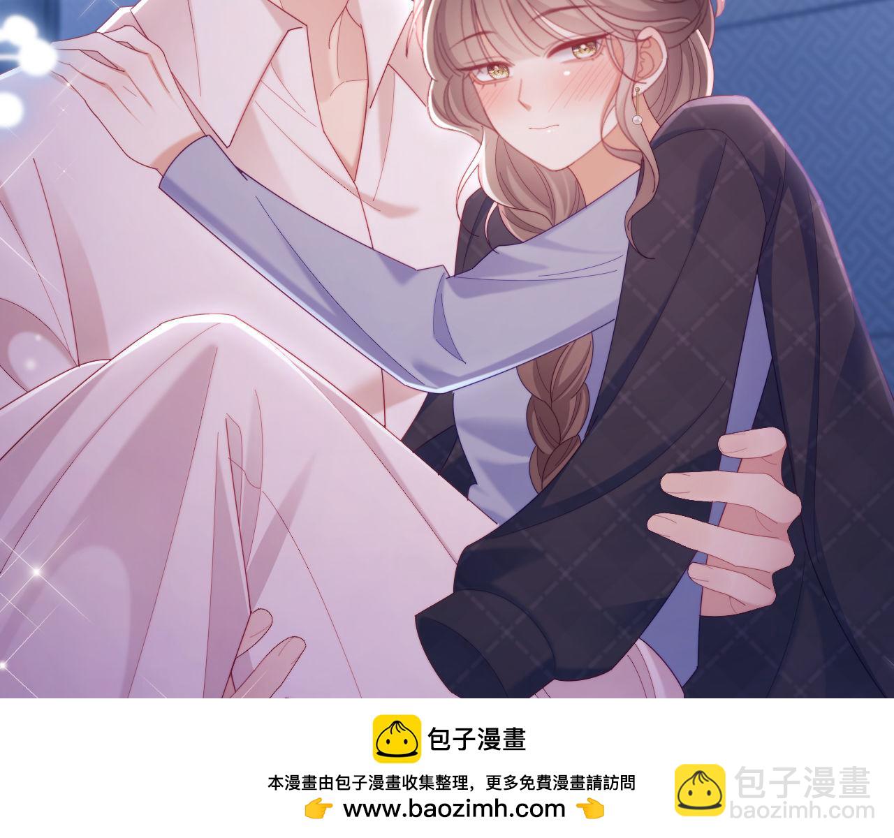 第73话(1/3)-第73话