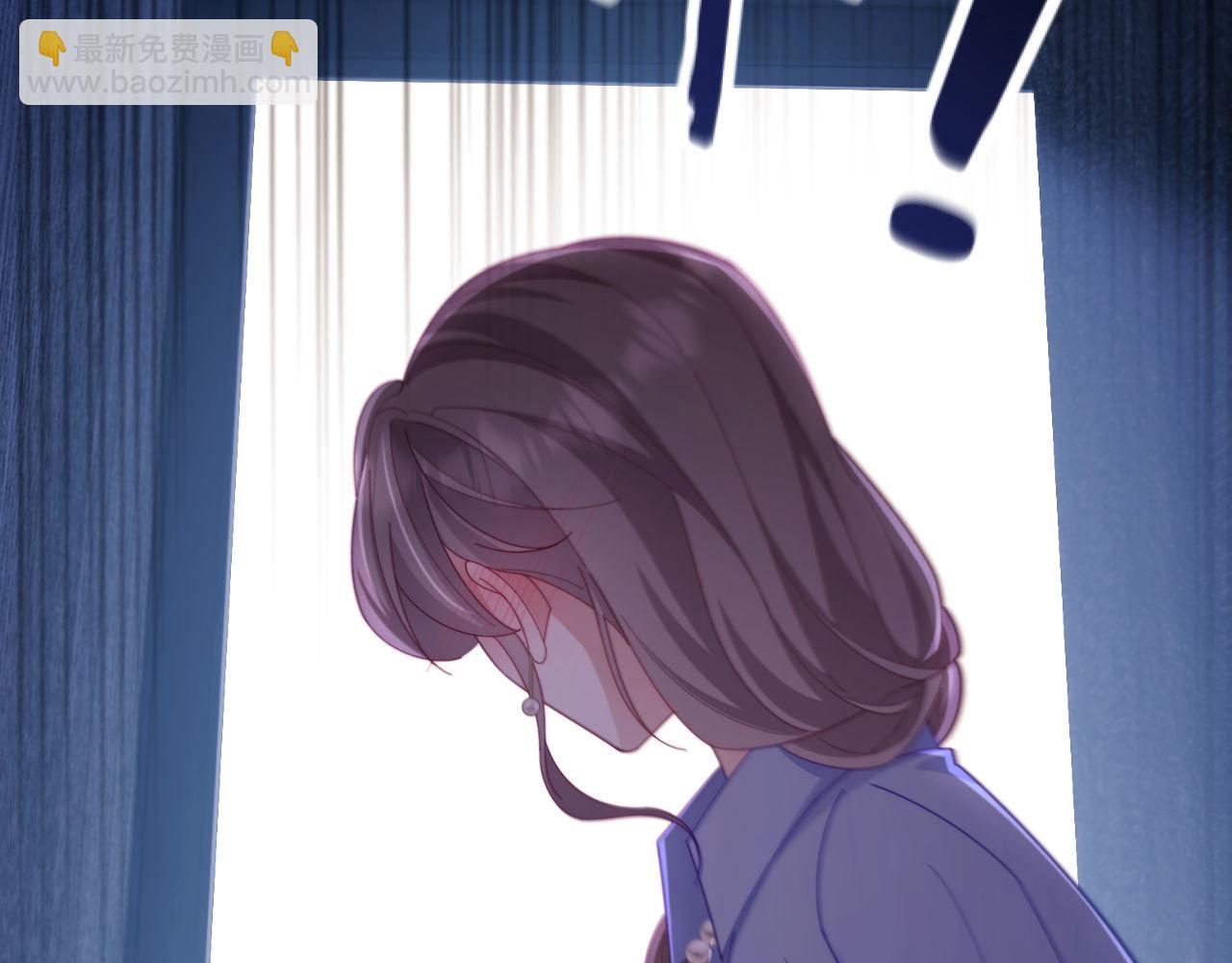 第73话(1/3)-第73话