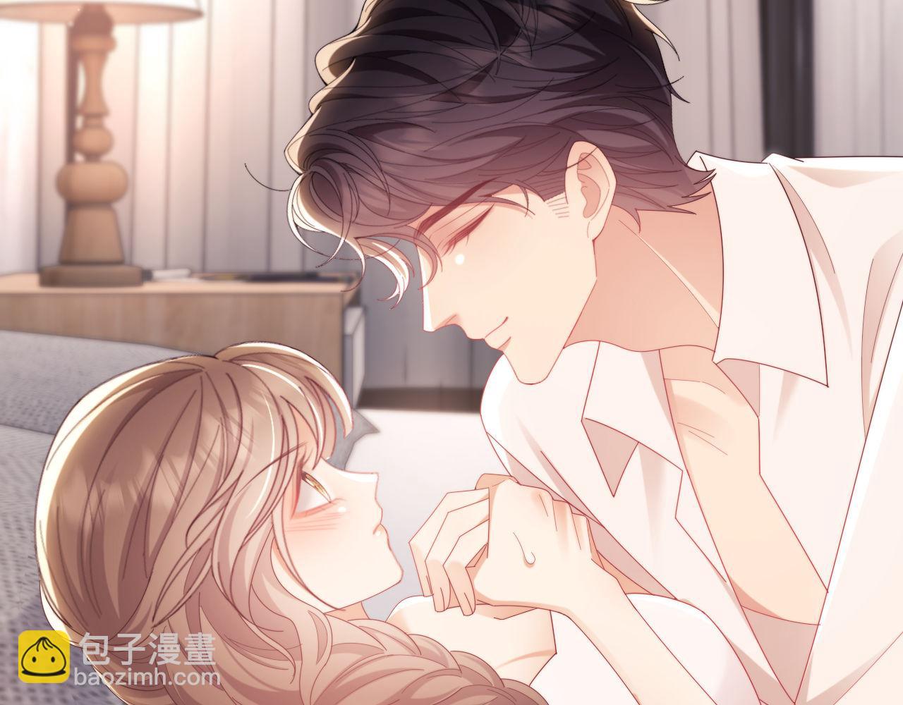 第75话(1/3)-第75话