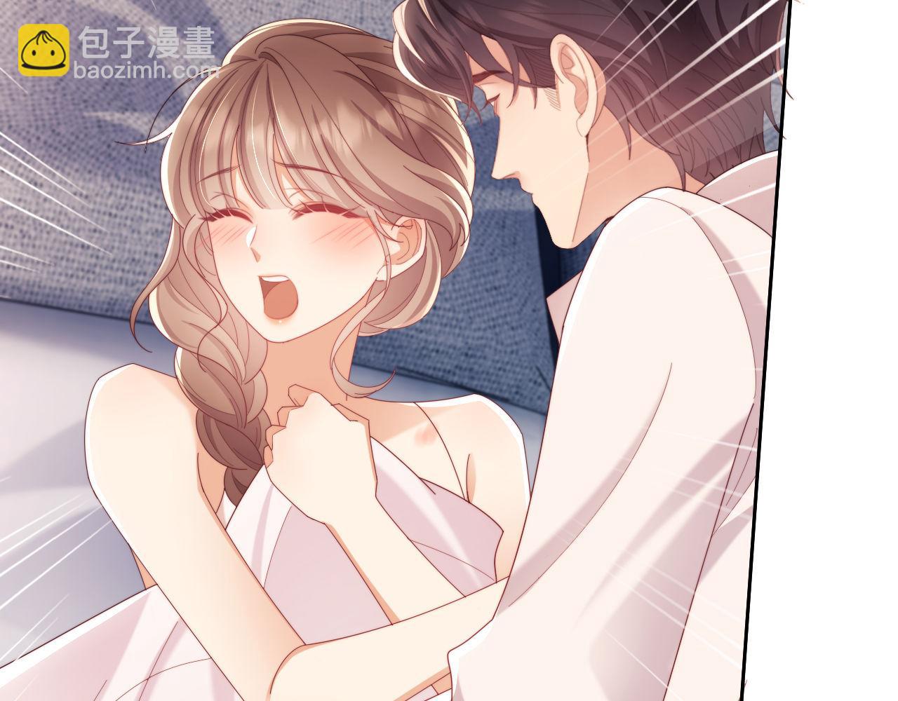 第75话(1/3)-第75话