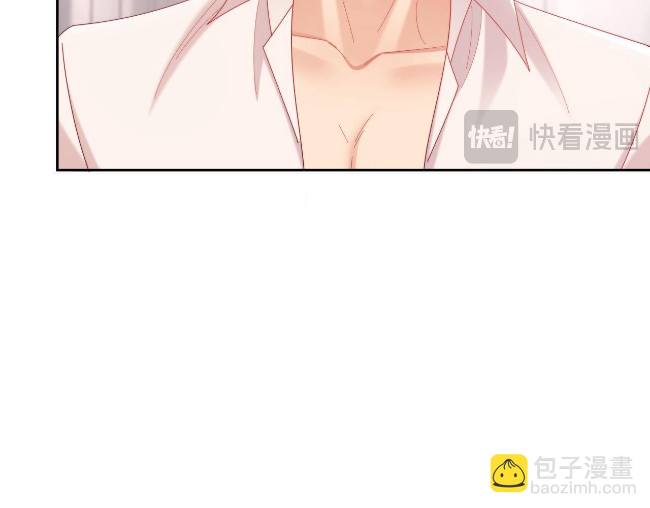 第75话(1/3)-第75话