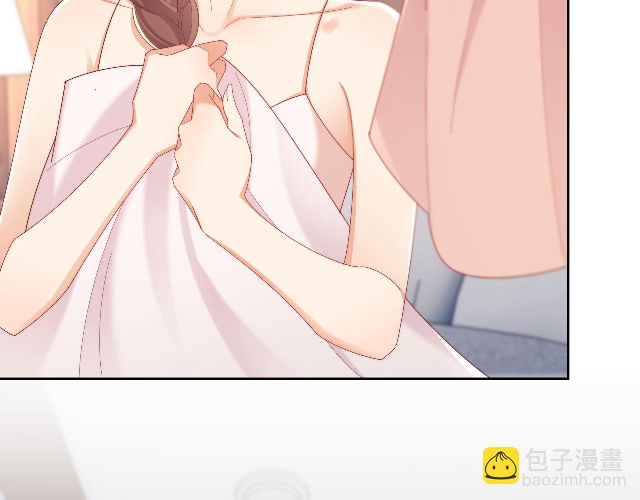 第75话(1/3)-第75话