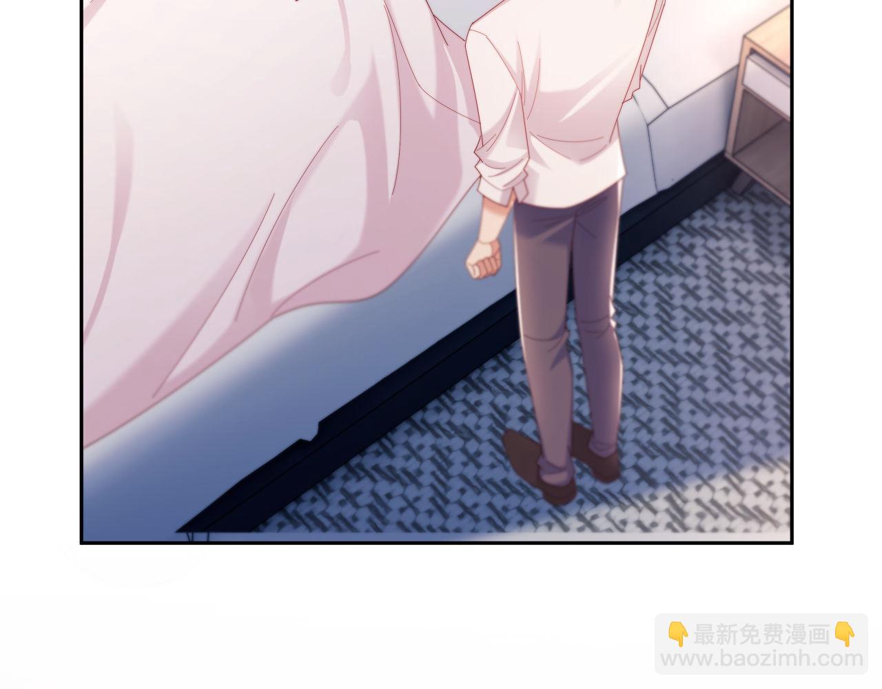 第75话(1/3)-第75话