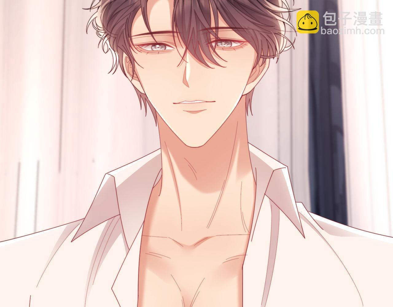 第75话(1/3)-第75话