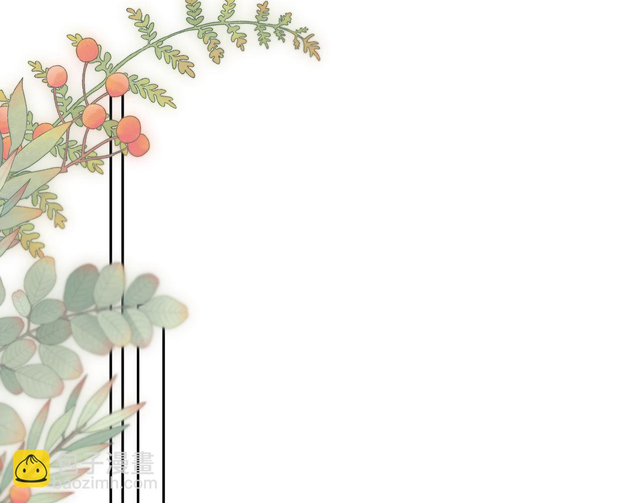 第75话(1/3)-第75话