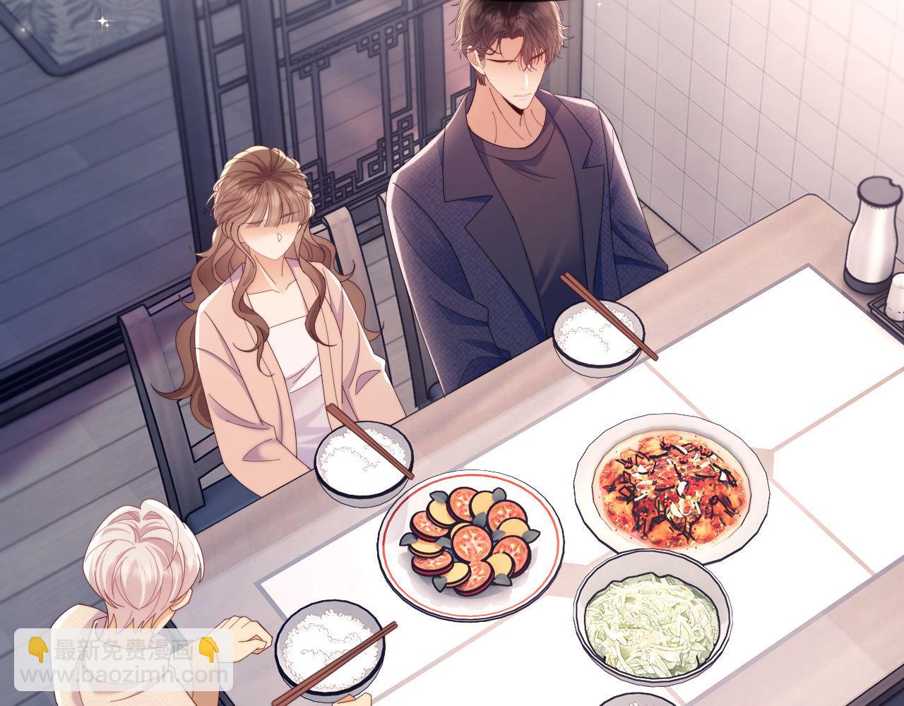 第75话(1/3)-第75话