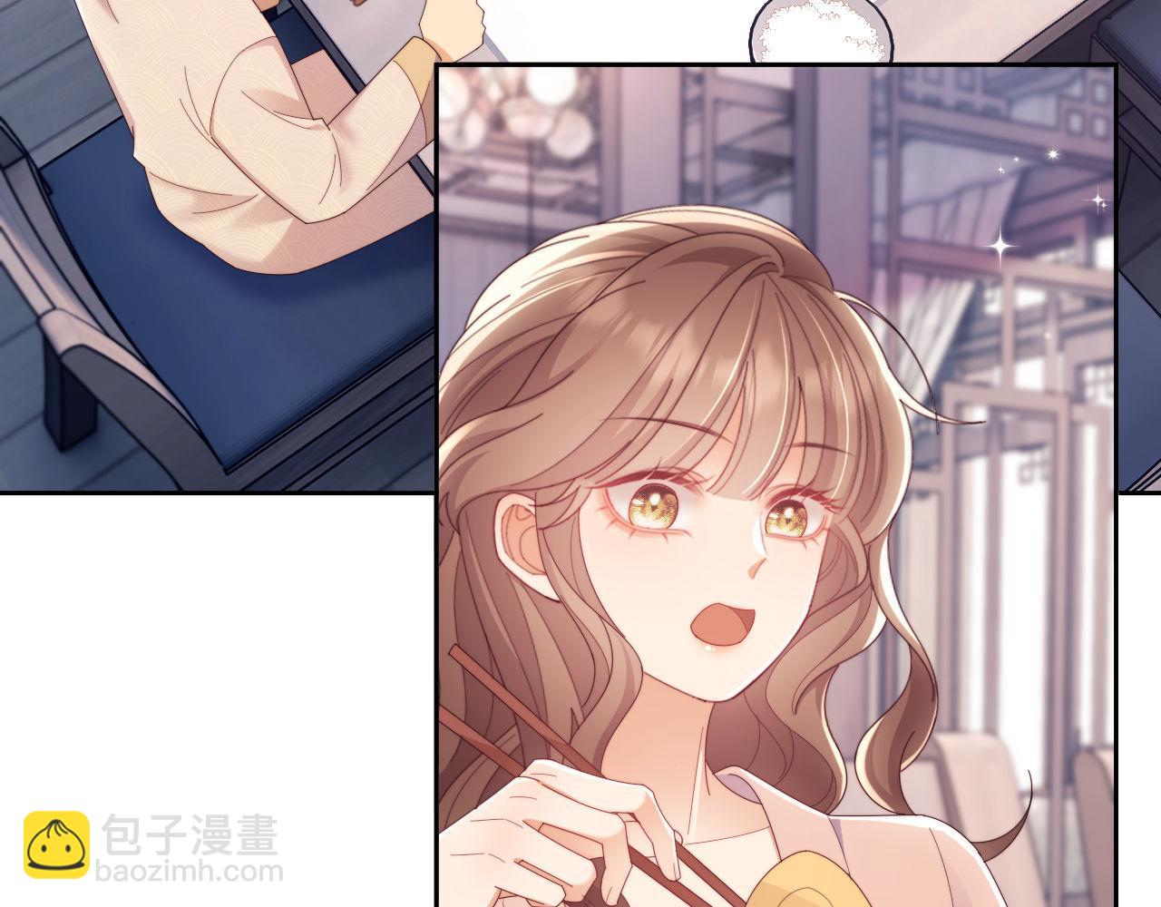 第75话(1/3)-第75话