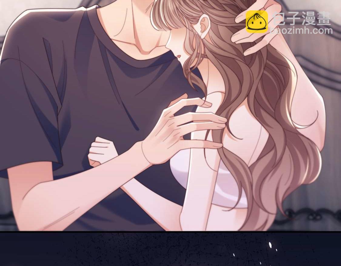 第77话(1/3)-第77话