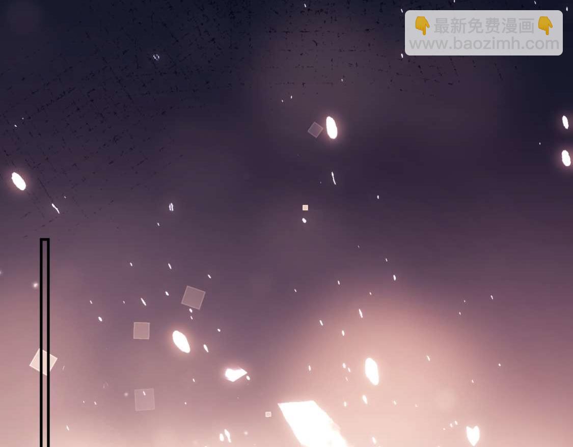 第77话(1/3)-第77话